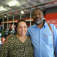 Chivanga Barros Email