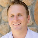 Patrick Janovich Email & Phone Number