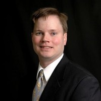 Jay Skinner Email & Phone Number