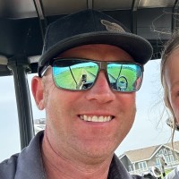 HS Properties Employee Tony Lahman's profile photo