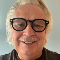 Jan Fongen Email