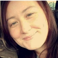 Christina Jenkins Email & Phone Number