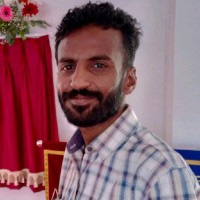 Jay Construction Company Employee Deva Ulva's profile photo