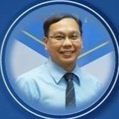 Stars Microelectronics (Thailand) Employee Chaturod Koomman's profile photo
