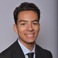 Beverage Distribution Center, Inc. Employee Anthony Haas's profile photo