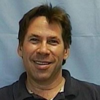 Dave Solomon Email & Phone Number