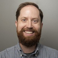 Ed Pfueller Email & Phone Number