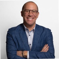 Michael Amerstein Email & Phone Number