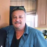Northeast Generator Employee John Hogarth's profile photo