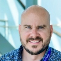 Justin Elyea Email & Phone Number