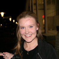 Gretha van der Molen Email