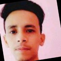 IDS Technology Employee Navin Kumar's profile photo