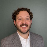 ThinkTime, LLC Employee Jake Robinson's profile photo
