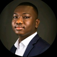 Malcolm Akaba Email