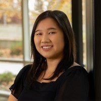 Sofia Nguyen Email & Phone Number