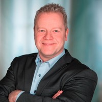 Syskoplan Reply Dach Employee Sven Thoden's profile photo