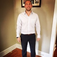 Thomas Franks Email & Phone Number
