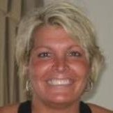 JLL Employee Sandra Hahn's profile photo