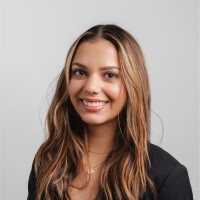 Alliance Marketing Partners Employee Isabel Squilla's profile photo