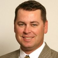 Mike Pergola Email & Phone Number