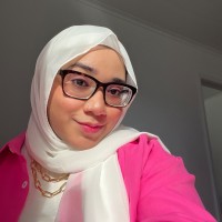 CodeSpeak Labs Employee Safkat Chowdhury's profile photo