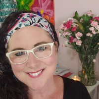 Living Inspired Employee Erin Ramsey's profile photo