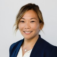 Employee Kat C's profile photo
