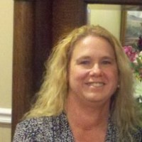 Honda Lock of America Employee Sherry Smith's profile photo