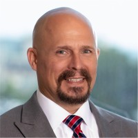 Scott Jenkins