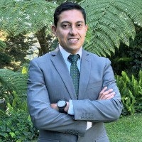 Héctor Miguel Interiano Espinoza Email
