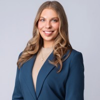 Hightower Signature Wealth Employee Taylor Johnston's profile photo