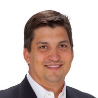 Quest Software Employee Mike Meyer's profile photo