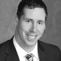 Edward Jones Employee James Rutherford's profile photo