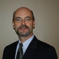 Advance Auto Parts Employee Bill Blevins's profile photo