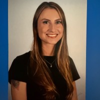 Hometown Contractors, Inc. Employee Marlene Taylor's profile photo