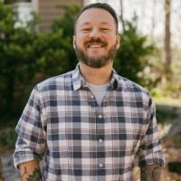 Wes Gilliam