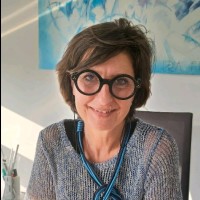 Patrizia Fiorentini Email