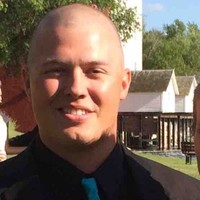 Dylan Jorgenson Email