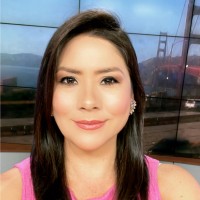 Telemundo 48 Employee Arlen Fernandez's profile photo