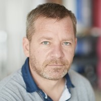 BO agency Employee Peter Varga's profile photo