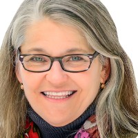 RE/MAX Properties of the Summit Employee Paula Parker's profile photo