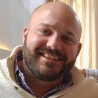 Daniel Looney Email & Phone Number