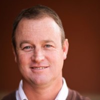 Travelers Employee Ryan Hancock's profile photo