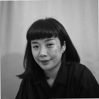 Greater Group Employee Veronica Chia's profile photo