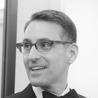 Hunt Consolidated, Inc. Employee Philip J's profile photo