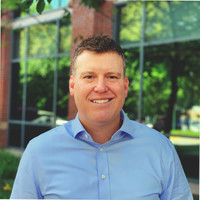 ThunderCat Technology Employee Vince Holtmann's profile photo