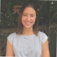 Wesco Employee Haley Schroeder's profile photo