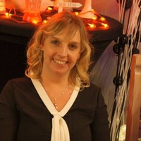 Knauf Insulation Employee Sandrine Dufour's profile photo