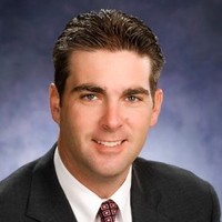Timothy Lovell Email & Phone Number