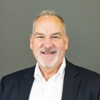 GMB Associates Employee Gary Baker's profile photo